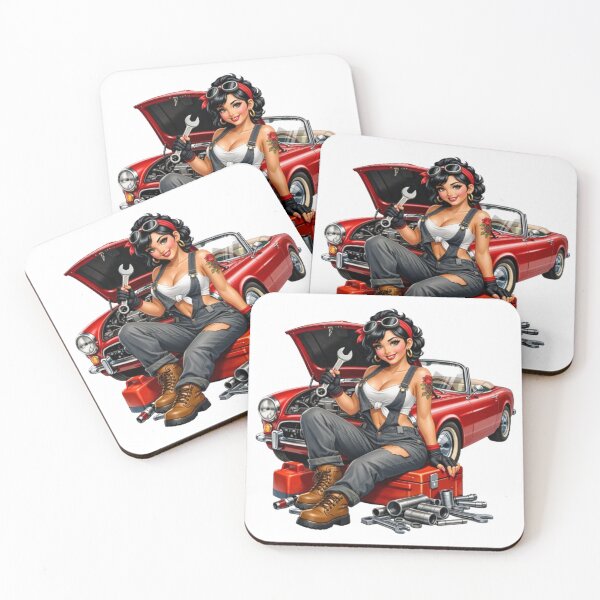 Item preview, BETTY BOOP designed and sold by CHRIST5000.