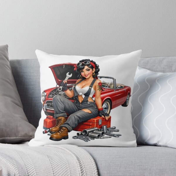 Item preview, BETTY BOOP designed and sold by CHRIST5000.