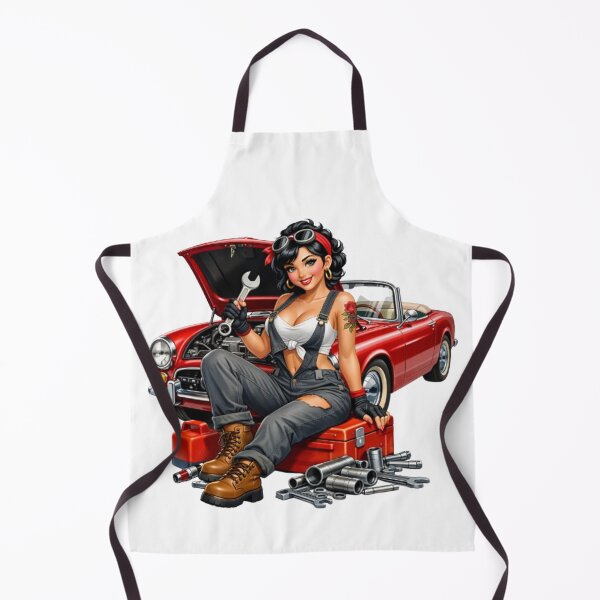 Item preview, BETTY BOOP designed and sold by CHRIST5000.