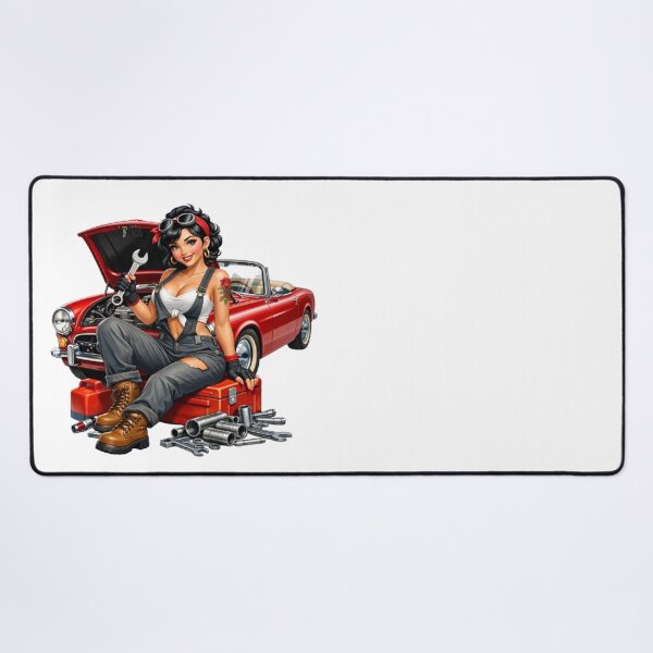 Item preview, BETTY BOOP designed and sold by CHRIST5000.