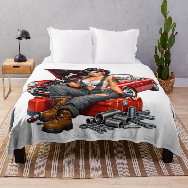 Item preview, BETTY BOOP designed and sold by CHRIST5000.