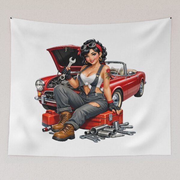 Item preview, BETTY BOOP designed and sold by CHRIST5000.