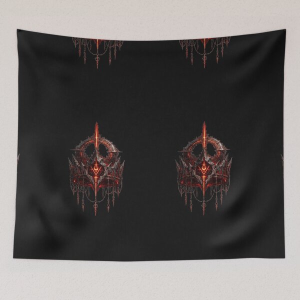 Item preview, ARCHIVE CROWN designed and sold by unglaublichGut.