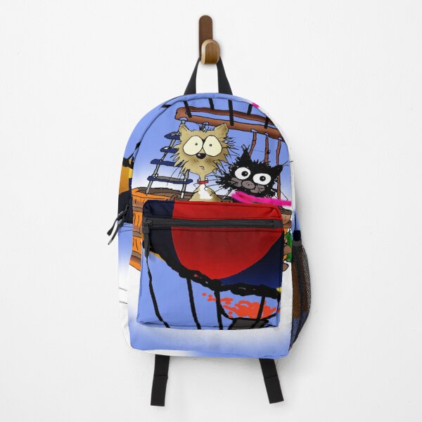 Item preview, YARRA VALLEY BALLOONING designed and sold by Geoffrey & Michelle Thomson.
