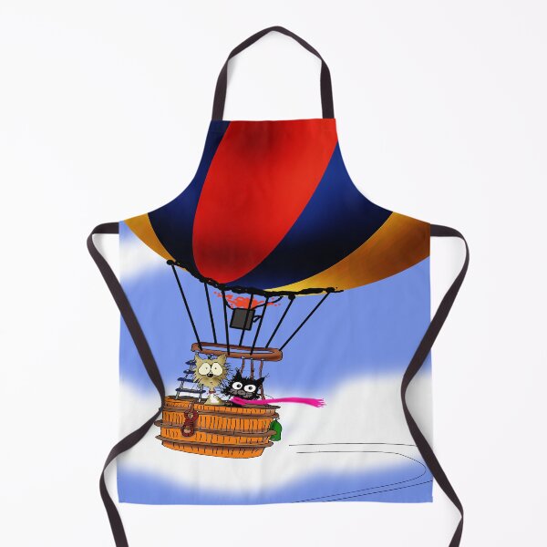 Item preview, YARRA VALLEY BALLOONING designed and sold by Geoffrey & Michelle Thomson.
