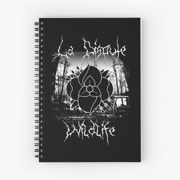 Item preview, La Dispute designed and sold by JenMDuvergerArt.