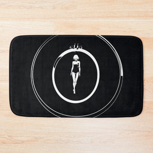 Item preview, Track/Chapter 7 "DESIDERIUM NOCTIS" - Album/Book VI designed and sold by GeoWhimsy Studio.