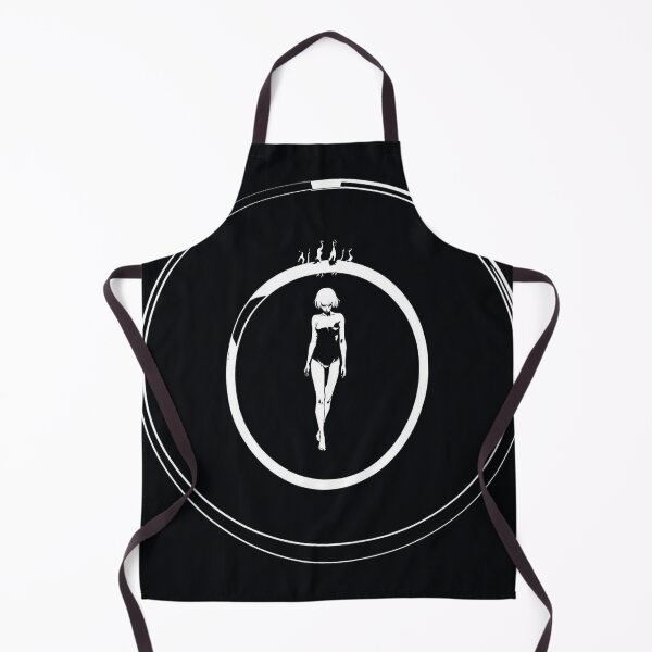 Item preview, Track/Chapter 7 "DESIDERIUM NOCTIS" - Album/Book VI designed and sold by GeoWhimsy Studio.