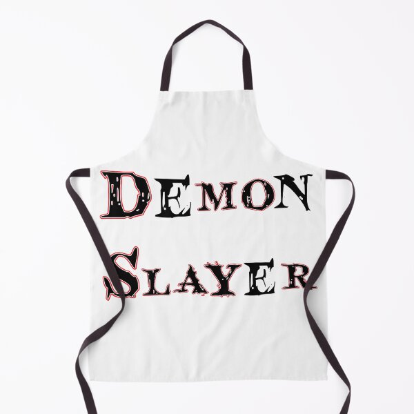 Item preview, Demon Slayer designed and sold by VOODesigns.