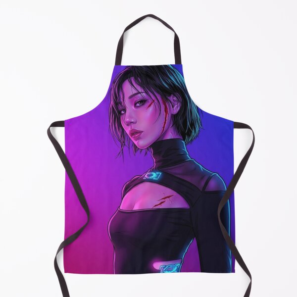 Item preview, Fight For You KaoJane Thai GL Tv Series Lgbtq+ WLW Sapphic Decor Poster Print Art Comic designed and sold by Mind Space.