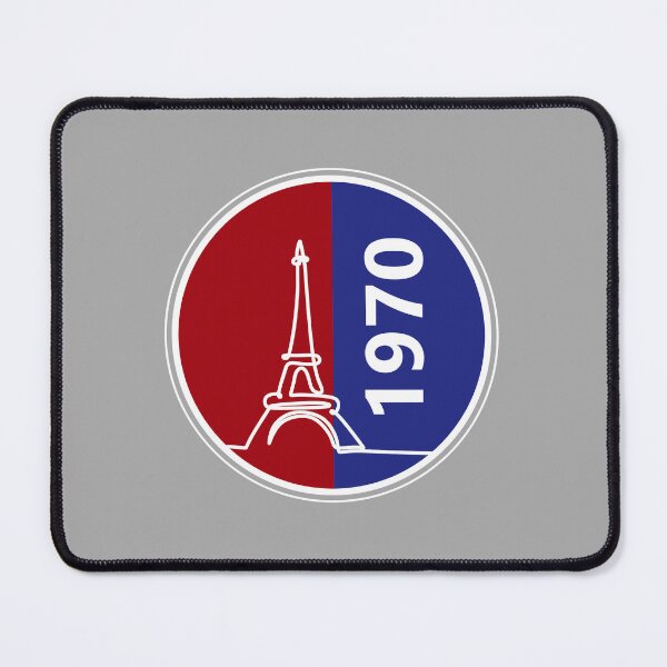 Item preview, PSG Eiffel 1970 designed and sold by Indepp.
