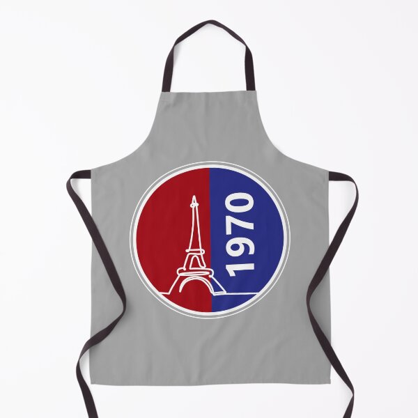 Item preview, PSG Eiffel 1970 designed and sold by Indepp.