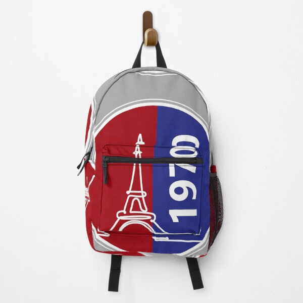 Item preview, PSG Eiffel 1970 designed and sold by Indepp.