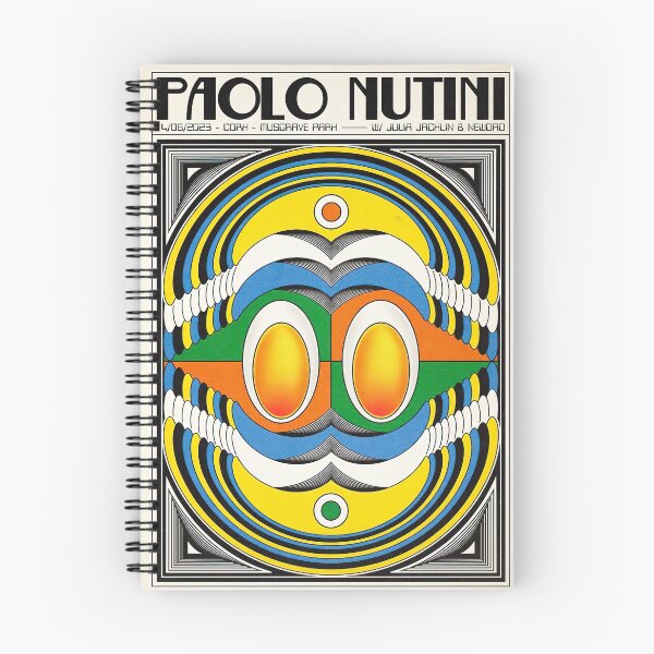 Item preview, In The Tours 2023 designed and sold by JosueSkil.