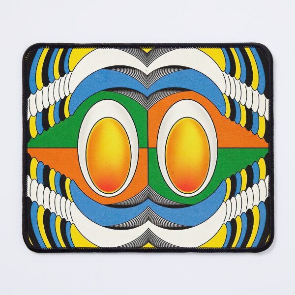 Item preview, In The Tours 2023 designed and sold by JosueSkil.