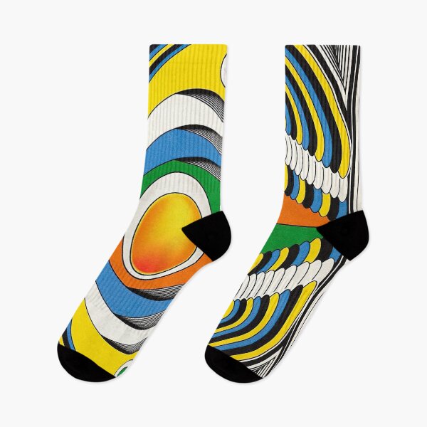 Item preview, In The Tours 2023 designed and sold by JosueSkil.