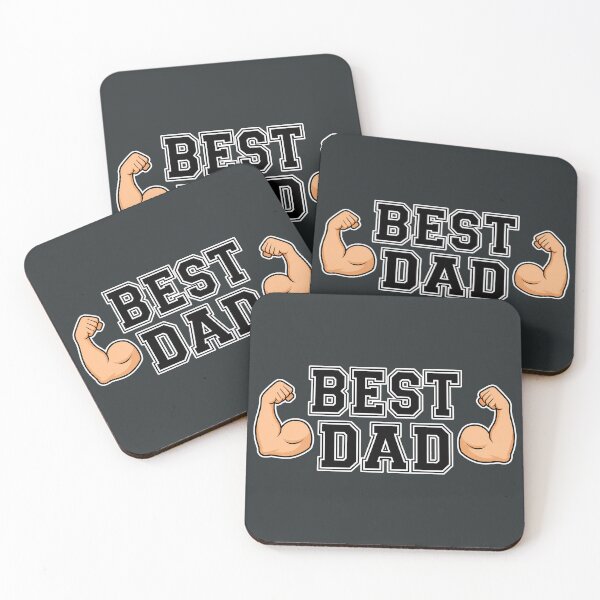 Item preview, Best Dad Design designed and sold by Atelier-59.