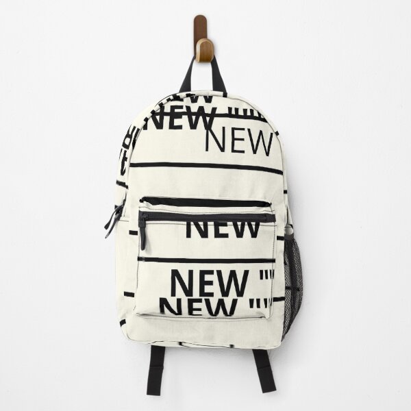 Item preview, A new design related to the New Year designed and sold by vibecraft_studio2.