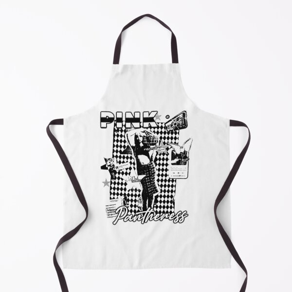 Item preview, Grunge Style Pop Girl Singer designed and sold by GlamRetro.