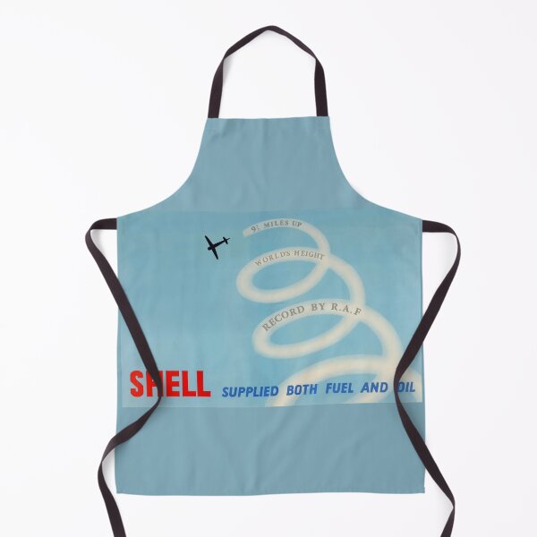 Item preview, Vintage RAF Height Record designed and sold by Speedbirddesign.