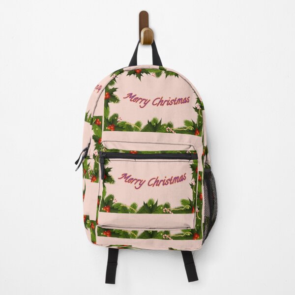 Item preview, Merry Christmas-2 designed and sold by Shree Dharani Trendz.