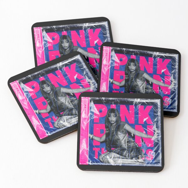 Item preview, Wrapped Album designed and sold by GlamRetro.