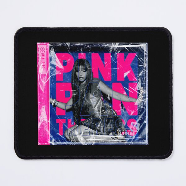 Item preview, Wrapped Album designed and sold by GlamRetro.