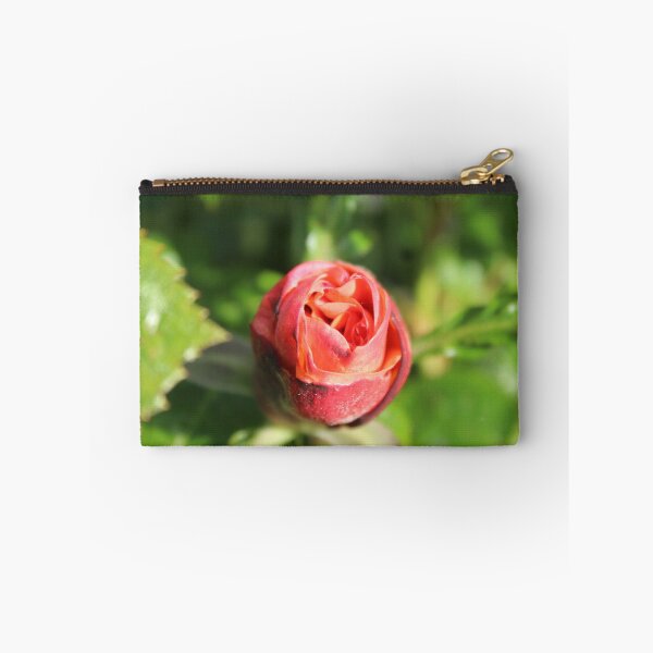 Item preview, Rose Bloom – Macro Floral Photography Close-Up designed and sold by Cha-s-lens.