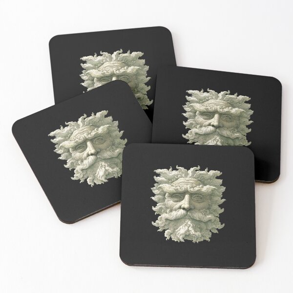 Item preview, Mr Storm Clouds designed and sold by Salocin.