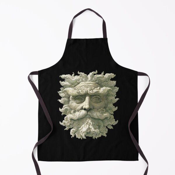 Item preview, Mr Storm Clouds designed and sold by Salocin.