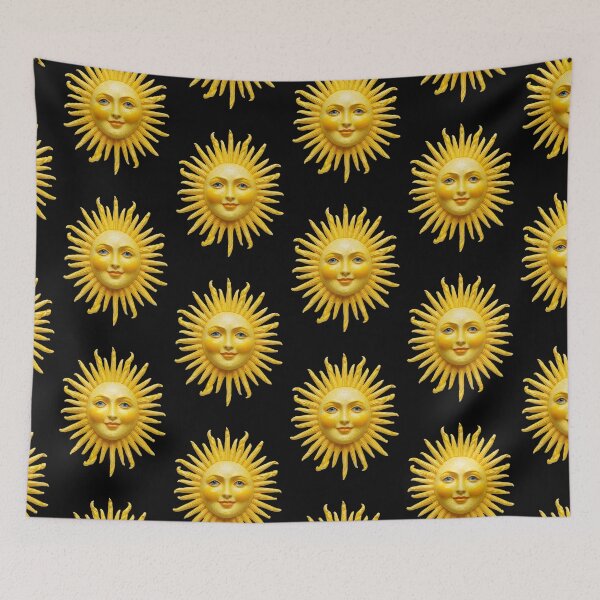 Item preview, Miss Sunshine designed and sold by Salocin.