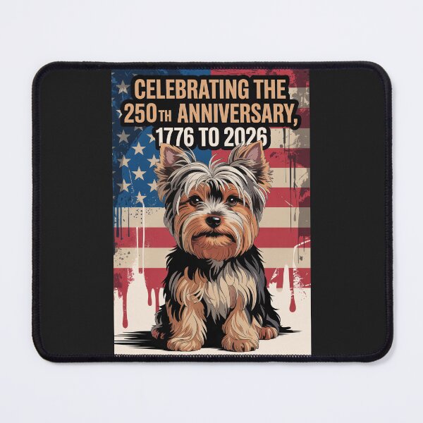 Item preview, Celebrating The 250th Anniversary 1776 to 2026 - I Was Born in the USA designed and sold by DBM Photo Art 1.