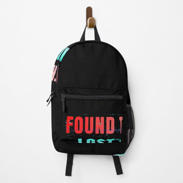 Item preview, Found The Error Lost My Mind Accounting Humor Design Audit Stress Meme designed and sold by FCA SIR MERCH .