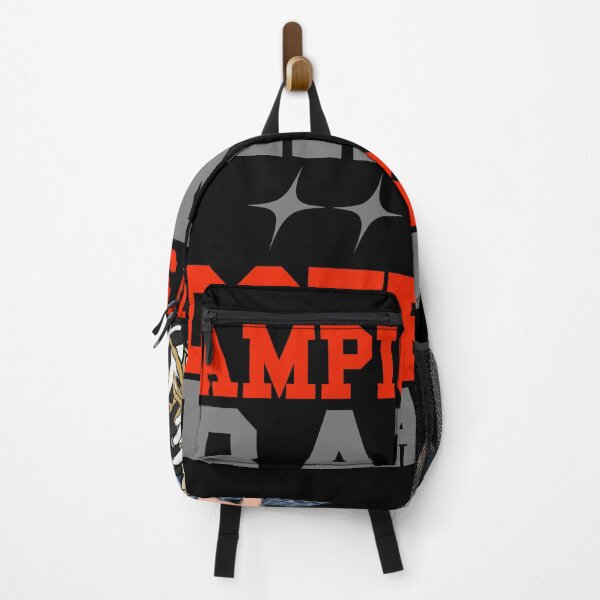 Item preview, Champions Train, Losers Complain designed and sold by mazyoy.