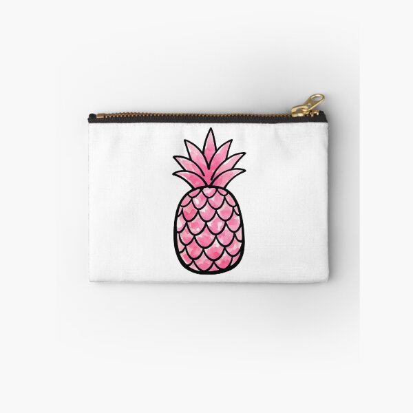 Item preview, Pink Pineapple  designed and sold by GraphicsClub.