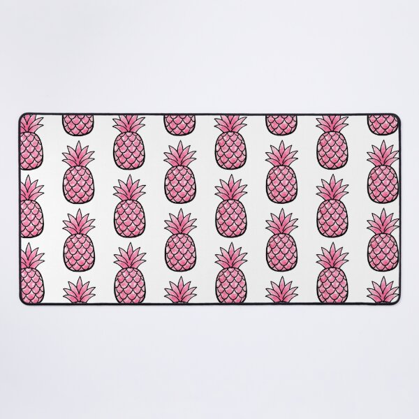 Item preview, Pink Pineapple designed and sold by GraphicsClub.