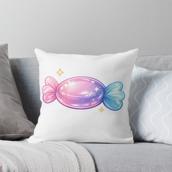 Item preview, Pastel Candy 3D designed and sold by PicParadiz.