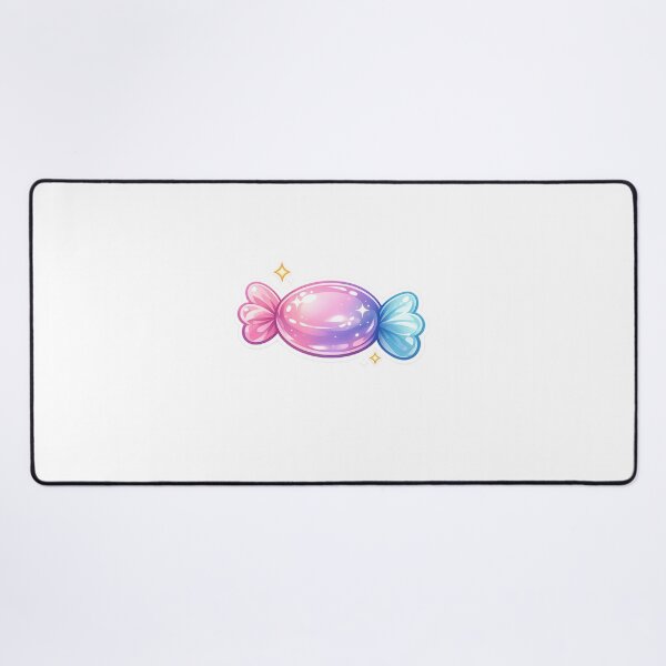 Item preview, Pastel Candy 3D designed and sold by PicParadiz.