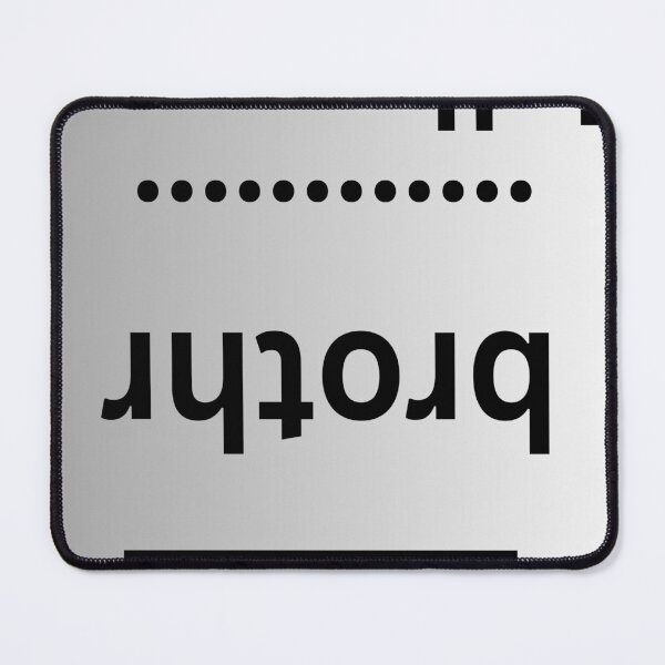 Item preview, Telling about human life designed and sold by vibecraft_studio2.
