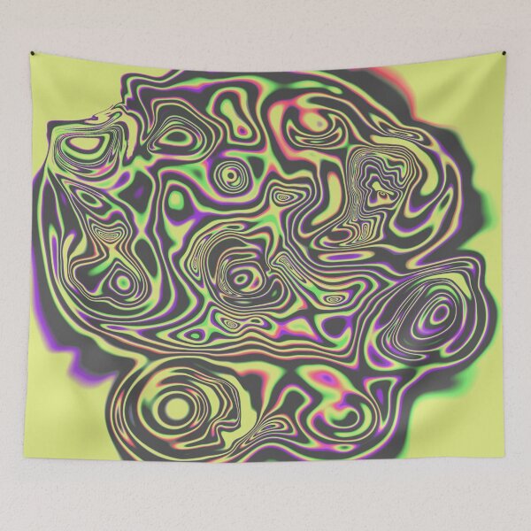 Item preview, not a bad trip designed and sold by shelbiefran.