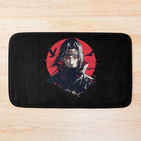 Item preview, itachi designed and sold by siennalabeoo.