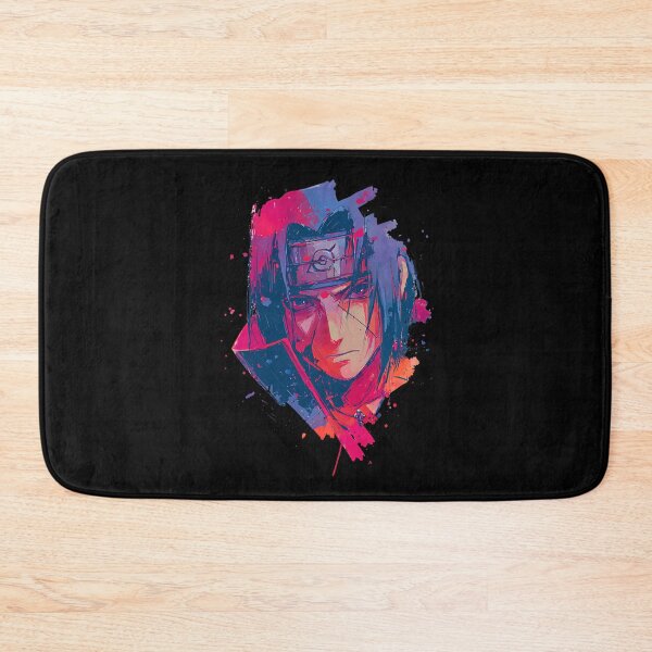 Item preview, itachi designed and sold by siennalabeoo.
