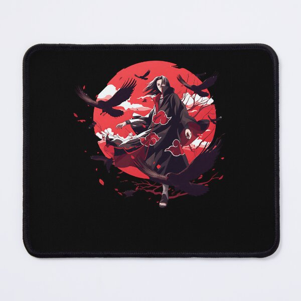 Item preview, itachi designed and sold by siennalabeoo.