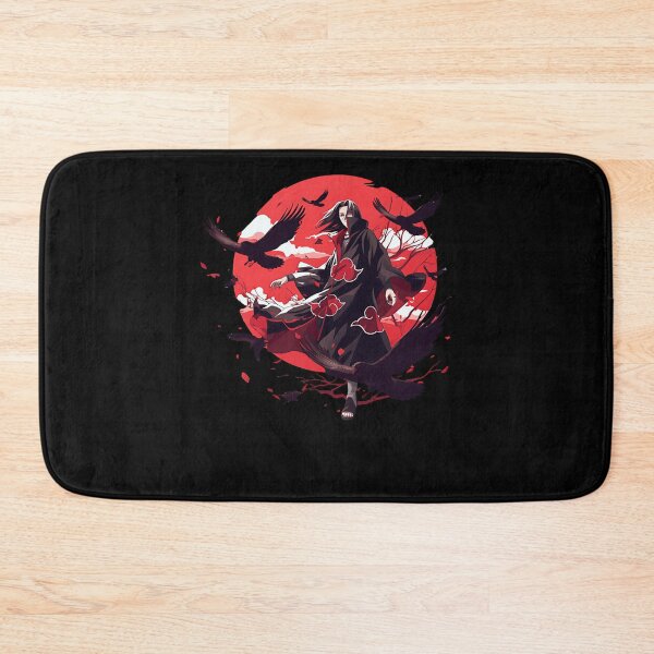 Item preview, itachi designed and sold by siennalabeoo.