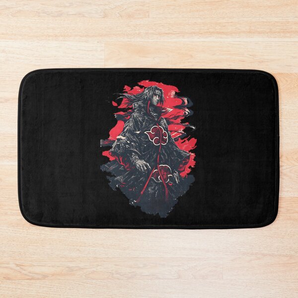 Item preview, itachi designed and sold by siennalabeoo.