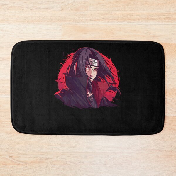 Item preview, itachi designed and sold by siennalabeoo.