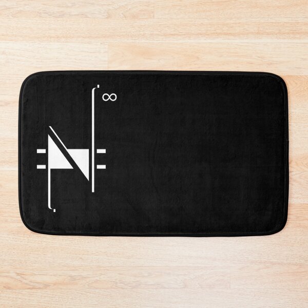 Item preview, ₦ ♾️ ++ designed and sold by HOI-Universe.