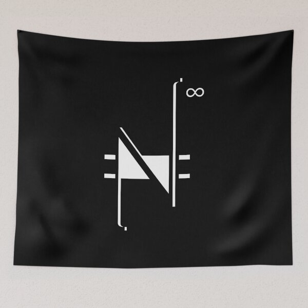 Item preview, ₦ ♾️ ++ designed and sold by HOI-Universe.