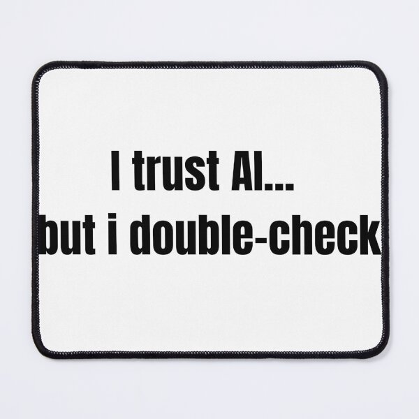 Item preview, Prompt Smart Not Hard designed and sold by LazyAI.