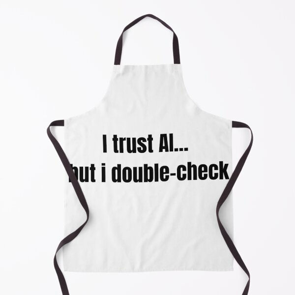Item preview, Prompt Smart Not Hard designed and sold by LazyAI.